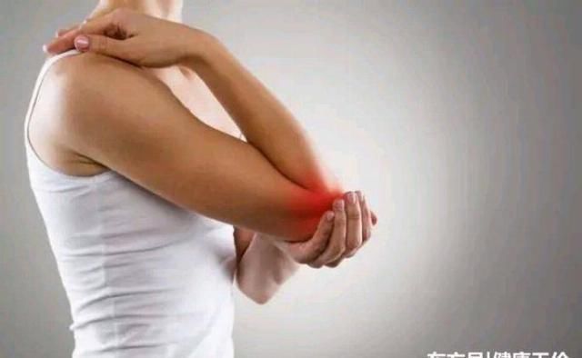 腳在地上走|造成體內濕氣加劇的4個緣故,身體濕氣重的4個病癥,期望你一個沒有