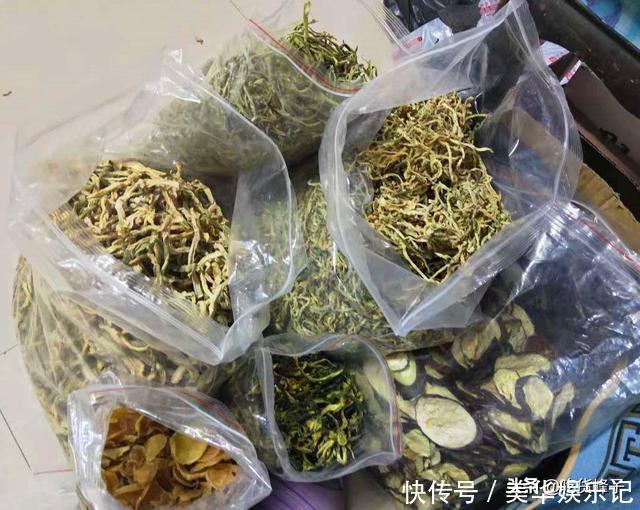 冬季|这些蔬菜不怕过期,遇到一次买10斤,能吃到冬季,炖菜炒肉特香