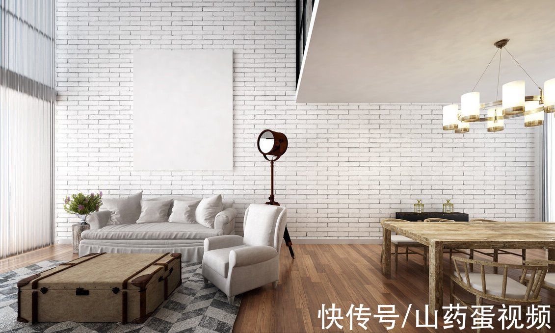 证据|签合同一定不能马虎,这8个细节不能忽视,否则维权都没有证据