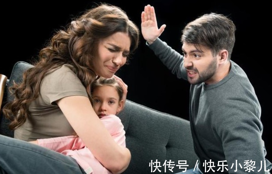 人际交往|不认生的孩子更聪明？心理学：陌生人焦虑了解一下，其实不是坏事