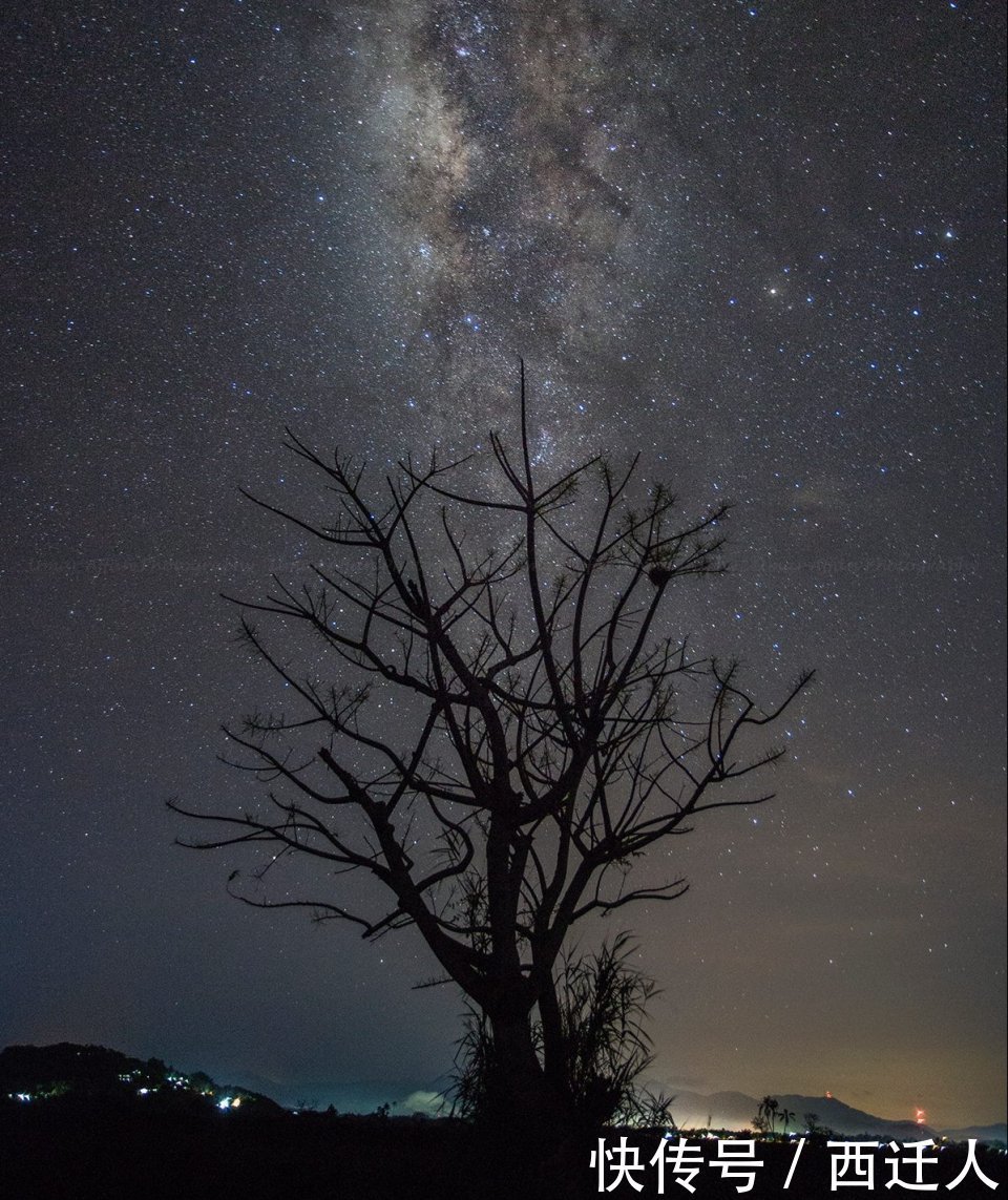 吉利第一颗卫星2021年发射 台州星空智联卫星智能AIT中心获批