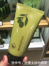 这3种洗面奶已被拉入“黑名单”,鸡肋,很多人却贪便宜还一直用