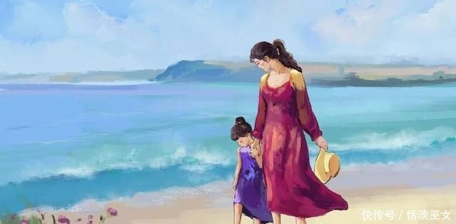 北大|北大才女一等奖《卖米》,泪洒朋友圈