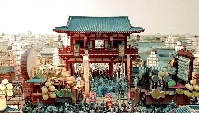 元朝|元朝时期，中国属于蒙古，还是蒙古属于中国？