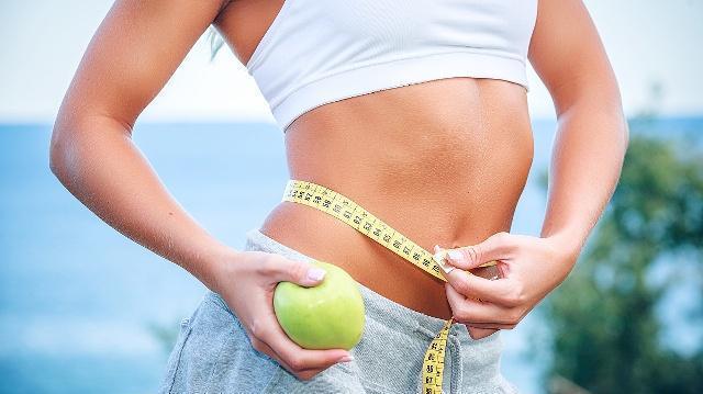 身材|为什么女人到了更年期会发福牢记4点,帮你保持苗条身材