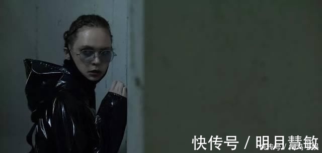 gentle|救救近视瞎子还有什么颜值高的眼镜品牌