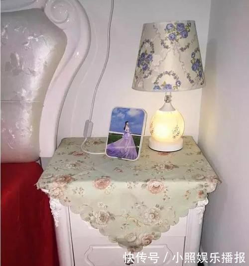 婚房|35万盖的农村别墅婚房,号称全村最有品,大家看看怎么样