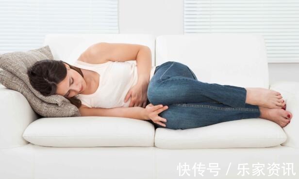 恶性肿瘤|胰腺癌不声不响医生这4个症状或是胰腺的“求救声”，要牢记