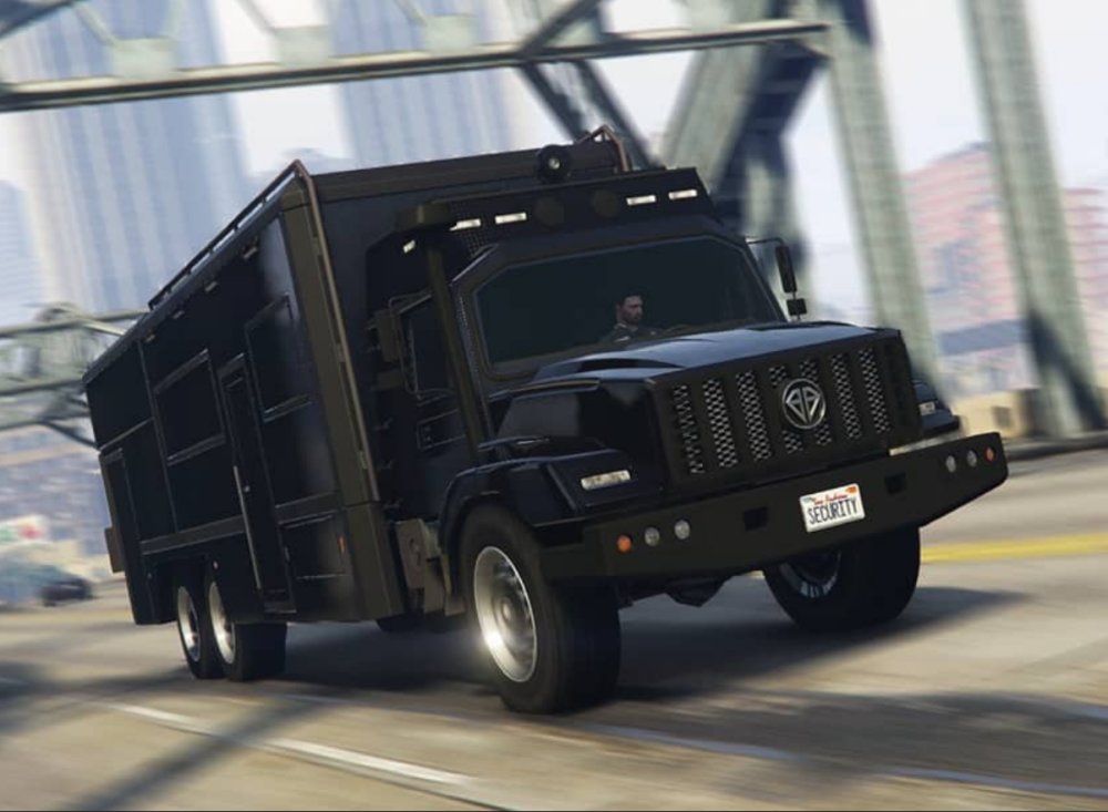 Gta5暗杀5怎么过