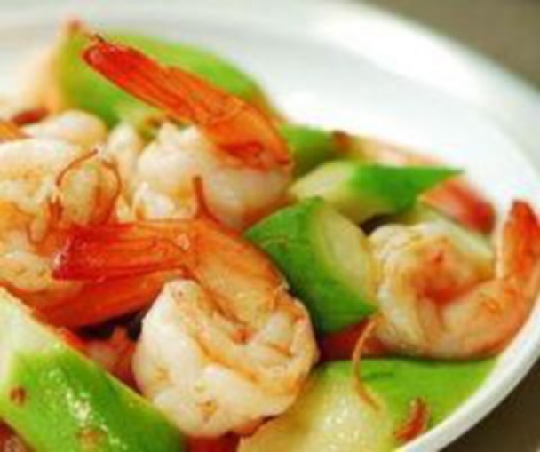 总是吃不腻的几道家常菜，美味诱人，下酒下饭，招待客人倍有面子