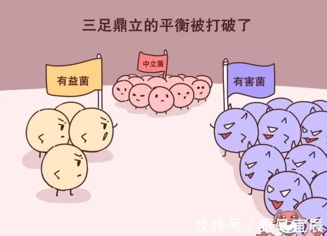 胰岛素|0卡路里0热量，代糖真的是完美的减肥圣品吗