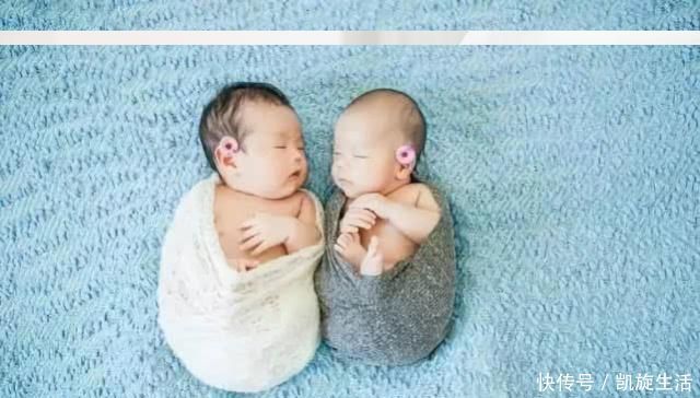 体重|宝宝出生时，体重5斤、6斤和8斤有何区别妇产专家这样说