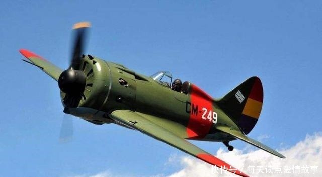 残酷|苏德战争第一天的空战有多残酷苏联一小时就损失1200架飞机
