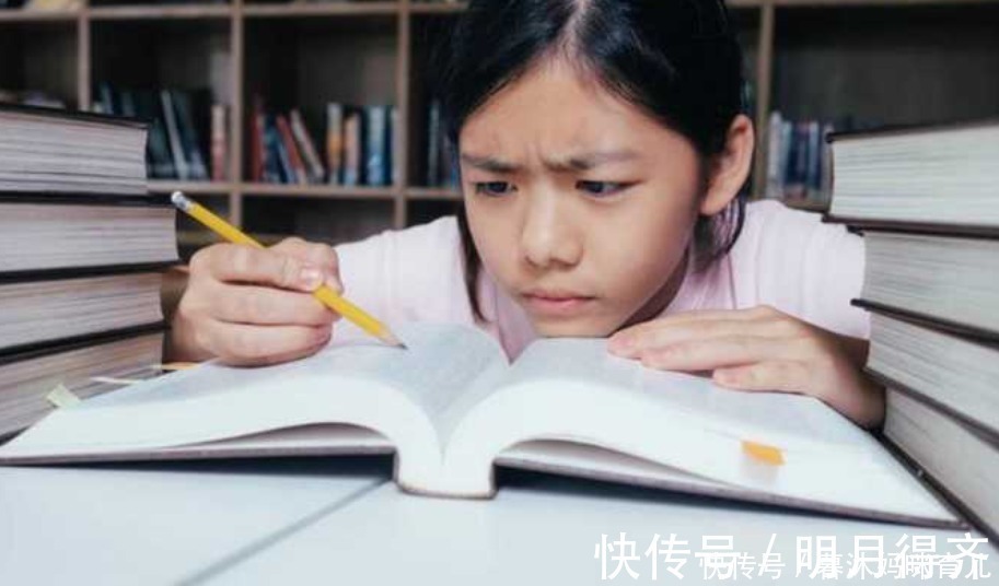 生活环境|孩子厌学被妈妈送到工地,不料弄巧成拙,工友:娃太懂搬砖了