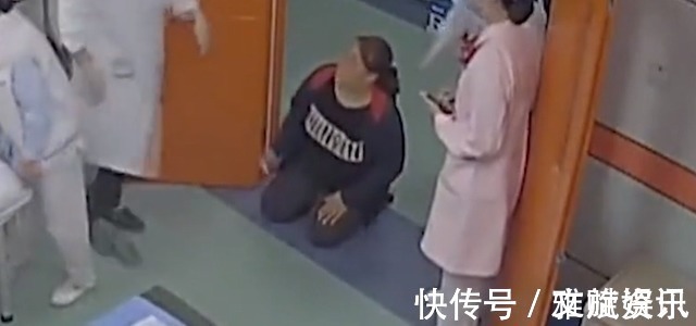 牙科|3岁男孩补牙丢了性命,父母带孩子去看牙科,结果孩子再也没醒来