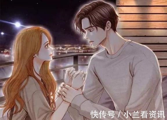 小说$五本男主暗黑系贵公子的小说,他外表矜贵优雅,内心偏执占有欲强