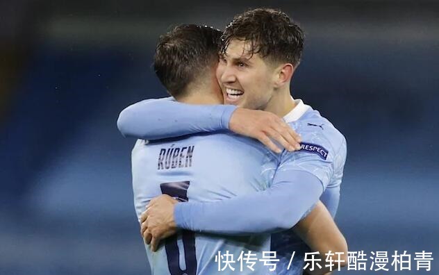 英超|阿德莱德VS惠灵顿,阿森纳VS曼城