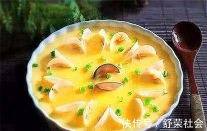 年夜饭不用愁，教你10道菜谱，荤素搭配，每一道保准家人都爱吃