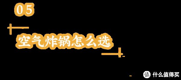 学会|比电饭煲料理还简单快手!这菜学会能吹上一整年!