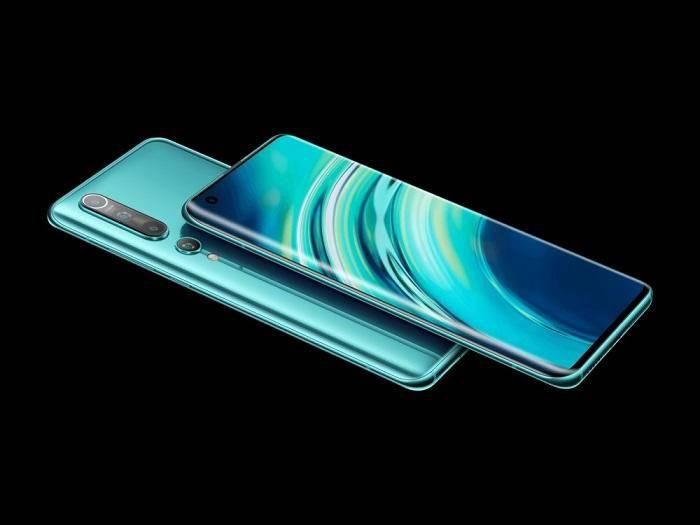 骁龙875处理器|小米11首发稳了，骁龙875嘉宾名单出炉，暗示雷军官宣新机