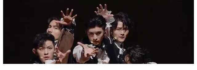 披哥|《披哥》3種差距：1人廣告接不斷，1人在罵聲中淘汰，他最遺憾