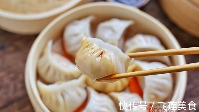 拌匀|开学了，学会8种面食，孩子早餐不用愁，营养美味，每天不重样