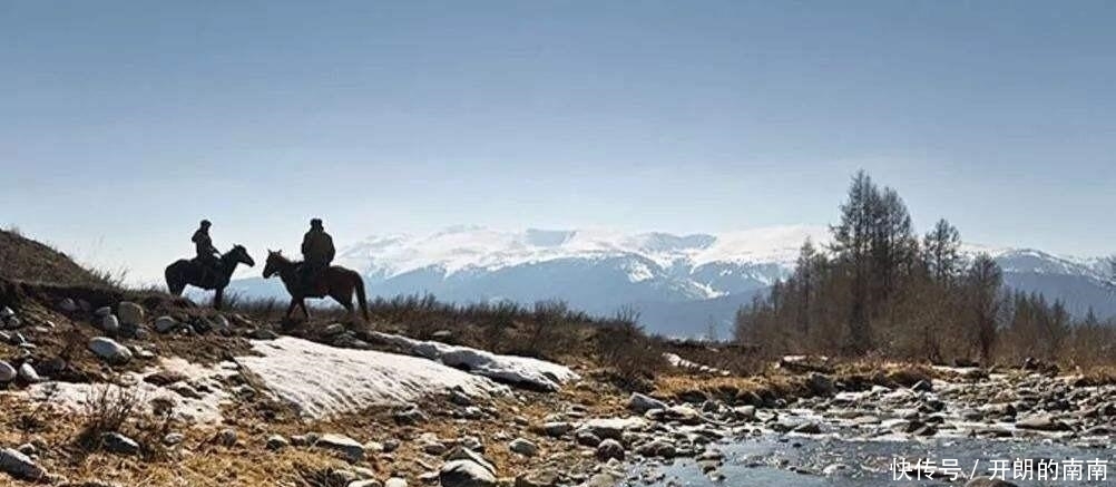 俄族人|中亚第一大国哈萨克斯坦是如何“去俄化”的？