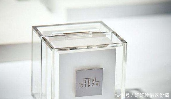 五款顶级贵妇面霜!