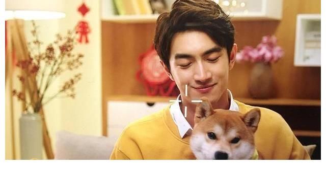 林更新下廚做了一桌菜，獲56萬人點贊，網(wǎng)友：確實可媲美家庭主婦