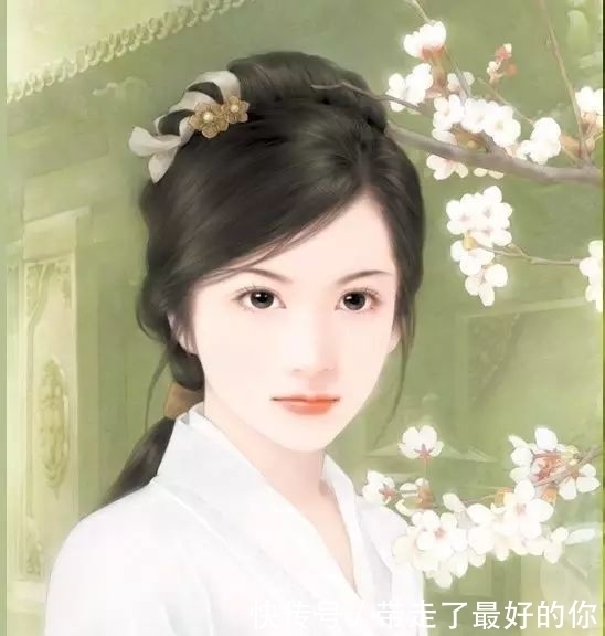 姐妹|巾帼不让须眉!叶氏才女三姐妹,美貌与智慧并存!