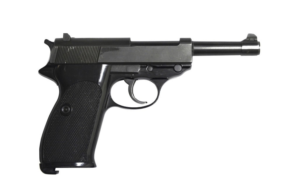 刽子手|越战最残暴的枪决照片:开枪的刽子手,后来结局有多惨?