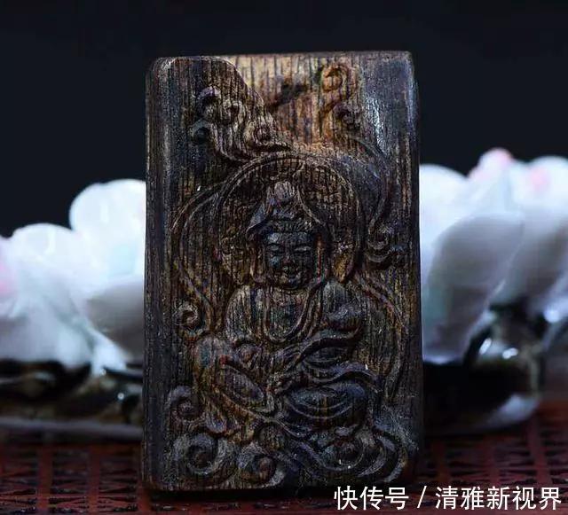 文玩圈的奢侈品，这10种文玩都是土豪专属，最贵价值超过1亿元