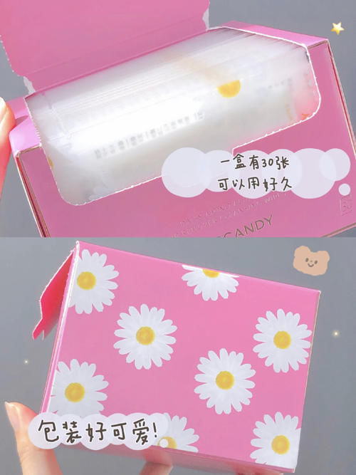 彩妆 学生党回购n次的平价护肤+彩妆!变美不吃土,盲入不踩雷!