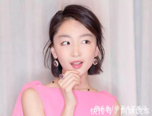 小仙女们 女人涂口红时,这3个“坏习惯”不改,口红再贵还是会掉色沾杯