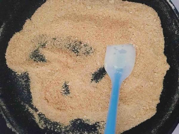 维生素b|医生不会告诉你,它是“天然酵素”,小肚腩悄悄没了,小腿也瘦了