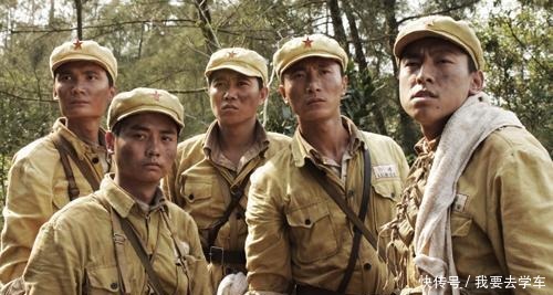 军史|军史上一个奇特战例11人竟俘获敌军一个团,关键就靠2个字!