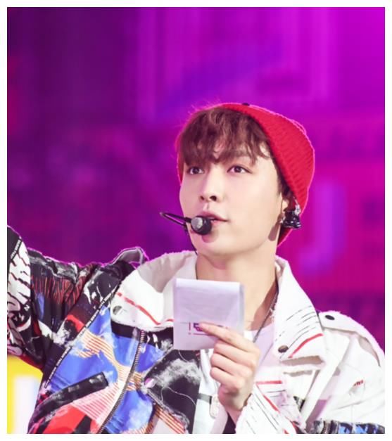 《向往5》张艺兴加入后，彭昱畅大变模样，他是感受到危机了吗？