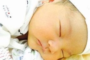 黄疸|十个新生儿九个得黄疸?可能是这些孕妈,在孕期有这3种“行为”