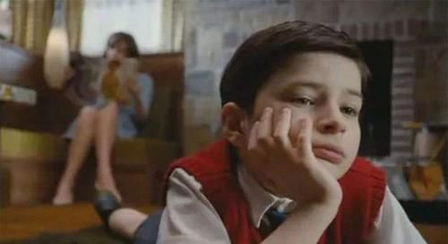 体罚|当孩子出现这四种行为，家长别舍不得打，对于他们成长有好处