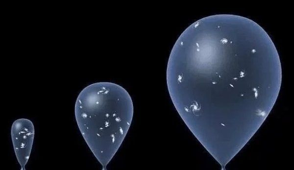 科學家 世界上最快的速度并非是光速,科學家在它面前如同龜速