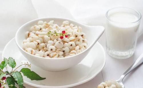 湿气重的人，起床后会有4种情况，若你有，要尽快祛湿了，别忽视