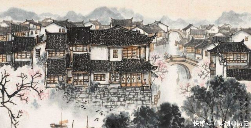 做好|陆游最有用的一首诗,告诉了我们一个道理,那就是如何做好学问!