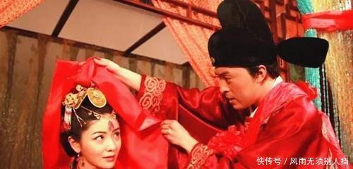 梅殷|朱元璋临死前,单独召见了一个人,并给他留下9字密诏!