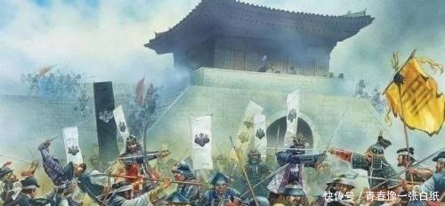 司棋|《红楼梦》中抄检大观园并没那么简单,曹雪芹当真是用心良苦!