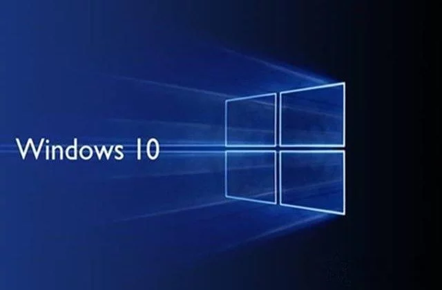 如何设置定时关机win10