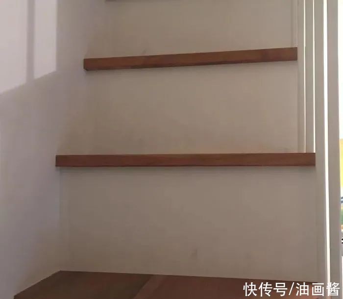  设计|爬楼梯比爬山都难，这20个楼梯设计，一不小心就会摔跤