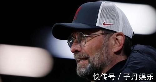 克洛普|4场3胜英超第1,利物浦幕后英雄,30岁到巅峰,范迪克:他是传奇