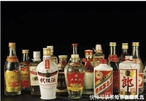 泸州老窖|央视已点名年份酒骗局被曝光，商家不好忽悠了