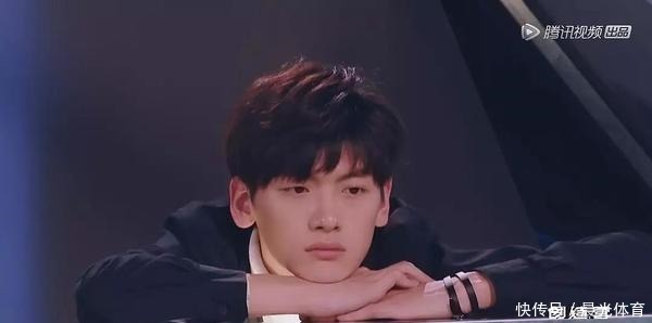 《创2》又被嘲了前11名简直是大型回锅肉现场!