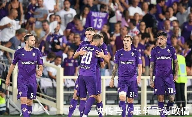 佛羅倫薩|意甲+非洲杯佛羅倫薩大熱倒灶 埃塞俄比亞例行公事
